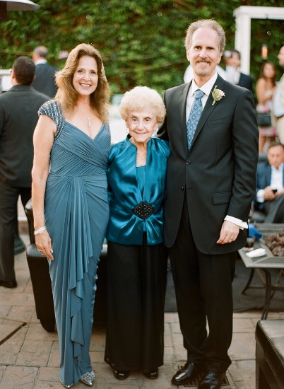 sweet-love-wedding