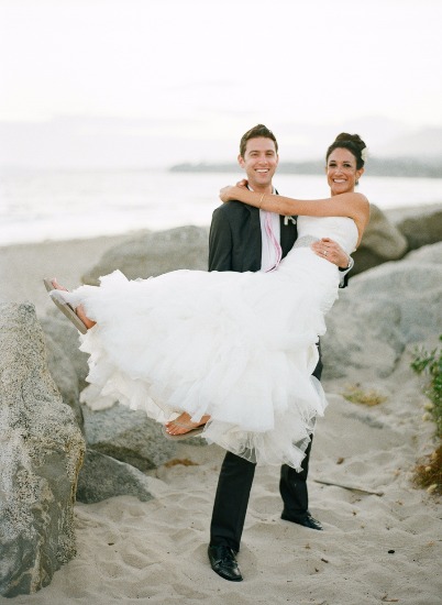 sweet-love-wedding