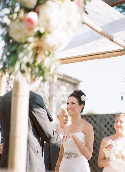sweet-love-wedding