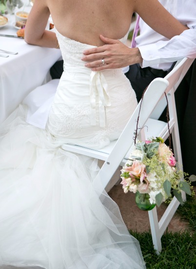 sweet-love-wedding