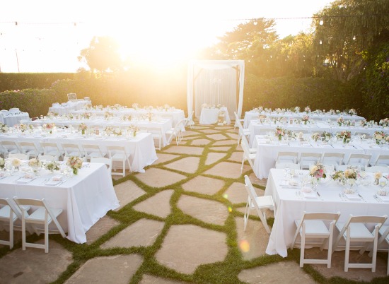 sweet-love-wedding