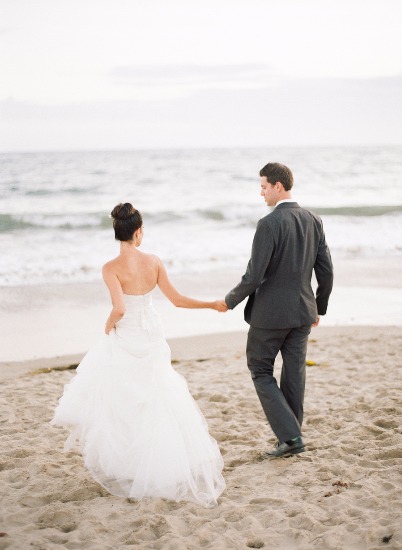 sweet-love-wedding