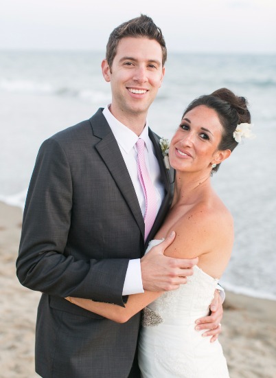 sweet-love-wedding