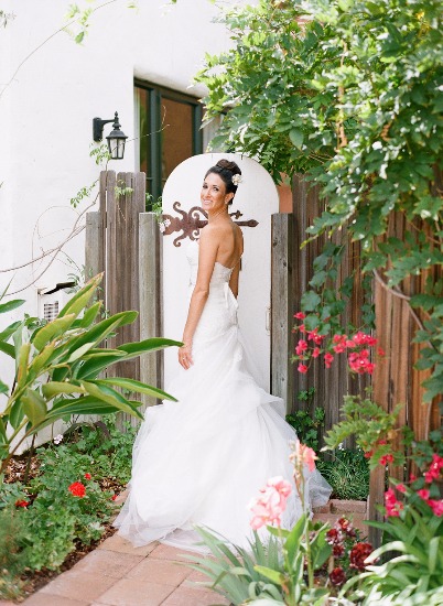 sweet-love-wedding