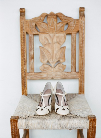 sweet-love-wedding