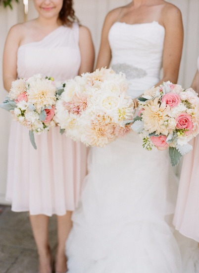 sweet-love-wedding