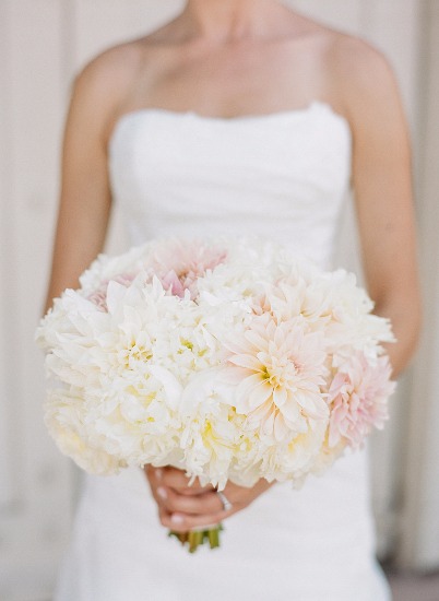 sweet-love-wedding