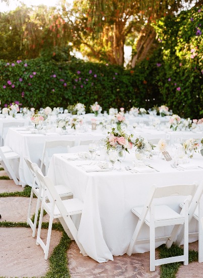 sweet-love-wedding