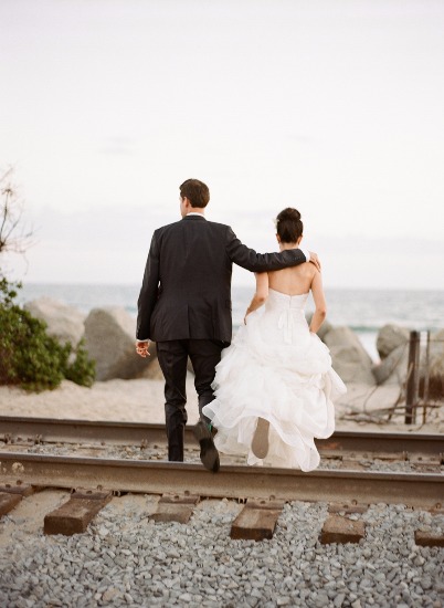 sweet-love-wedding
