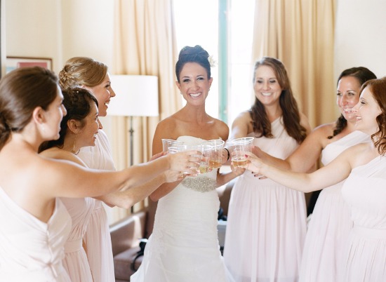 sweet-love-wedding