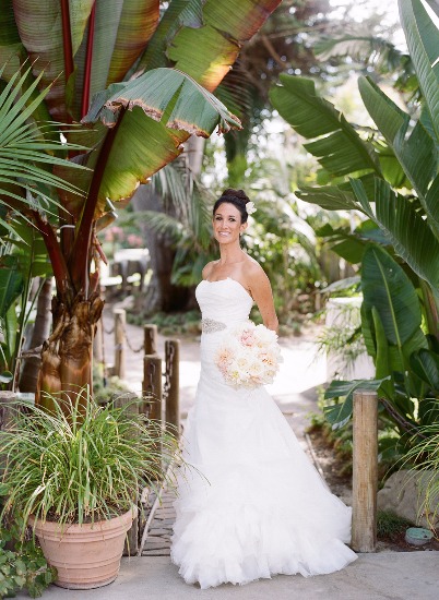 sweet-love-wedding