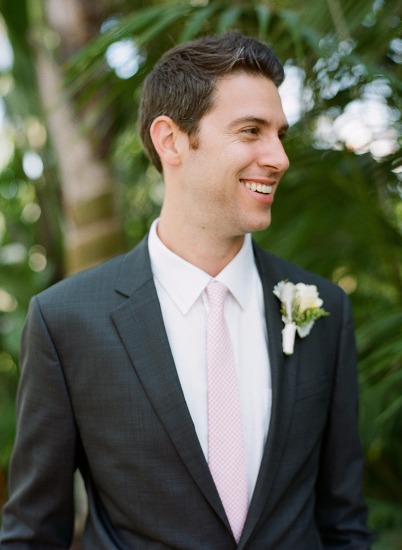 sweet-love-wedding