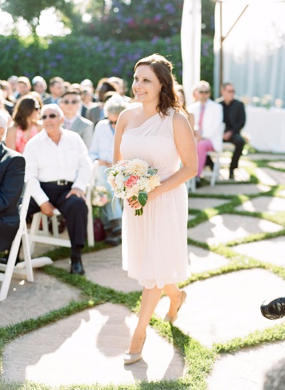 sweet-love-wedding
