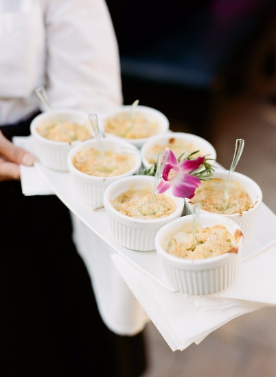 sweet-love-wedding