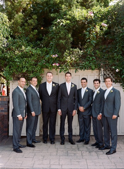 sweet-love-wedding