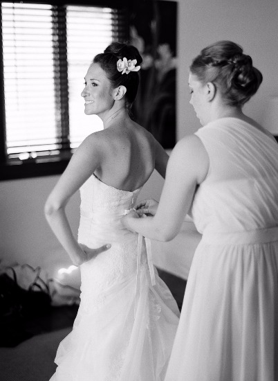 sweet-love-wedding