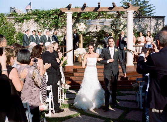 sweet-love-wedding