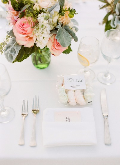 sweet-love-wedding