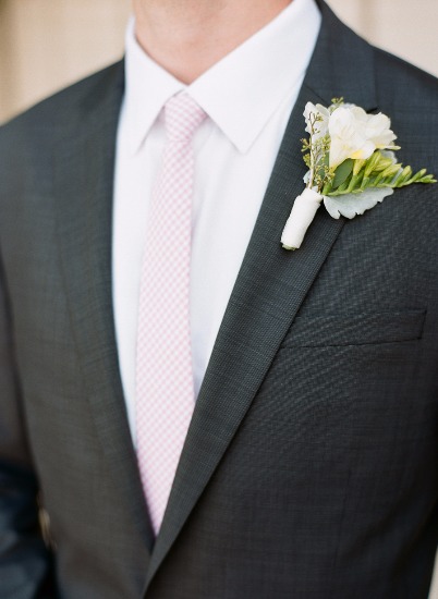 sweet-love-wedding