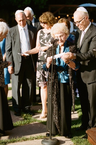 sweet-love-wedding