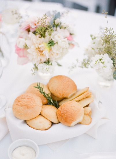 sweet-love-wedding