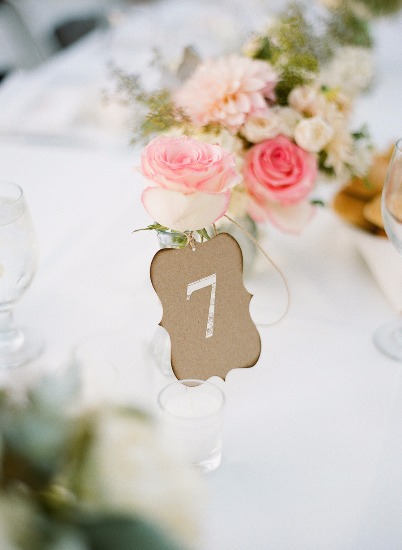 sweet-love-wedding