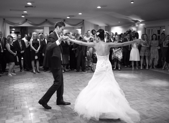 sweet-love-wedding