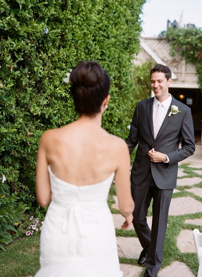sweet-love-wedding
