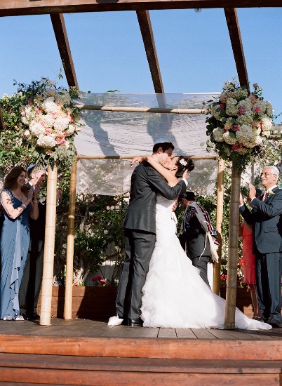 sweet-love-wedding