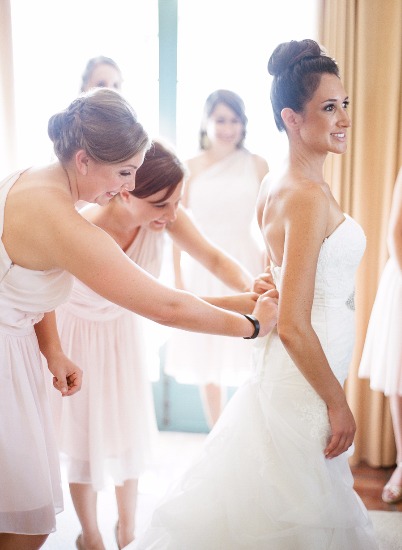 sweet-love-wedding