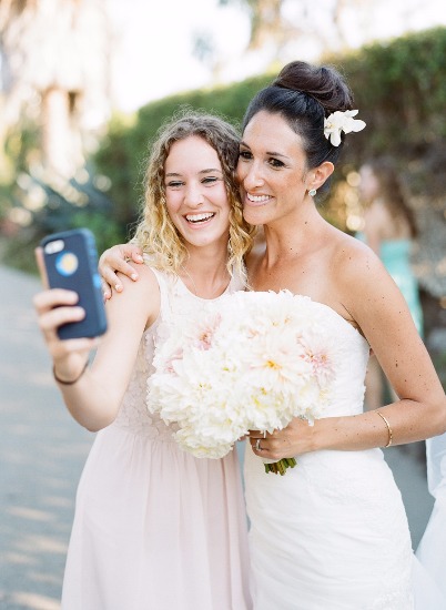 sweet-love-wedding