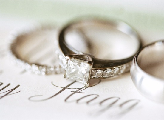 sweet-love-wedding