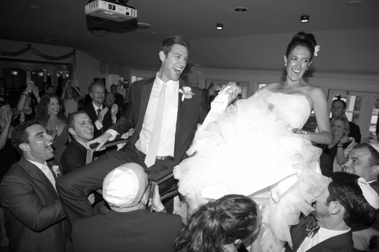 sweet-love-wedding