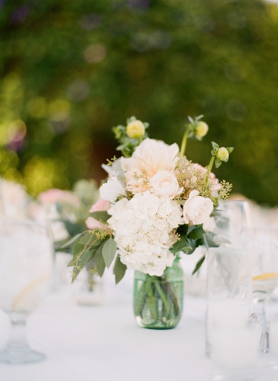 sweet-love-wedding