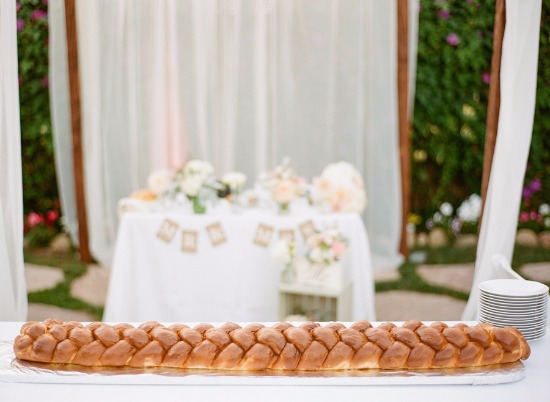 sweet-love-wedding