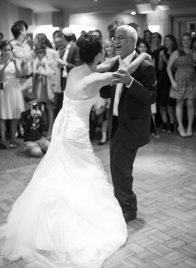 sweet-love-wedding
