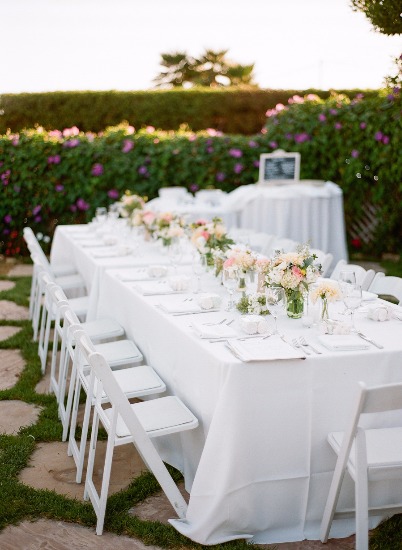 sweet-love-wedding