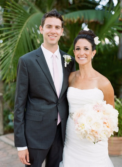 sweet-love-wedding