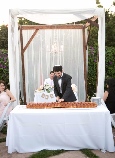 sweet-love-wedding