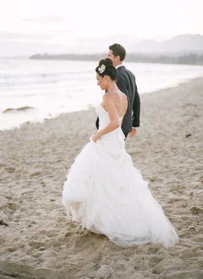 sweet-love-wedding