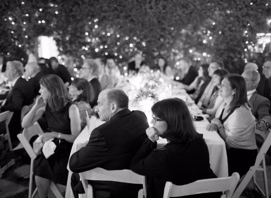 sweet-love-wedding