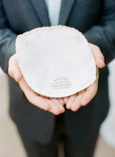 sweet-love-wedding