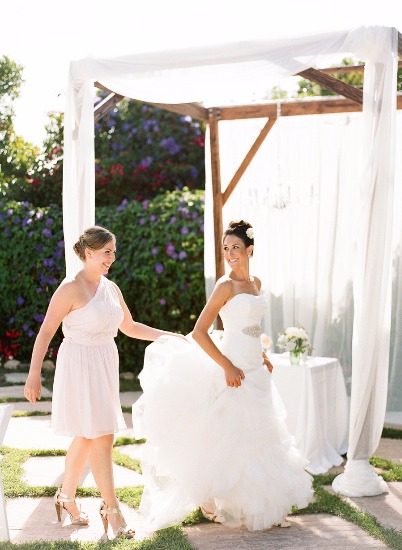 sweet-love-wedding
