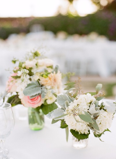 sweet-love-wedding