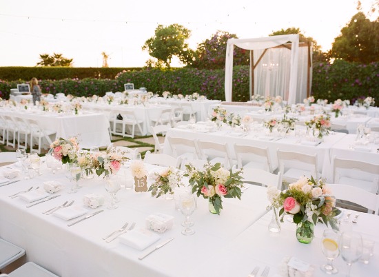 sweet-love-wedding