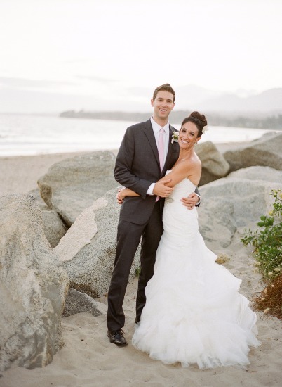 sweet-love-wedding