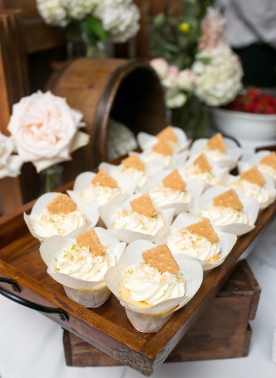 sweet-love-wedding