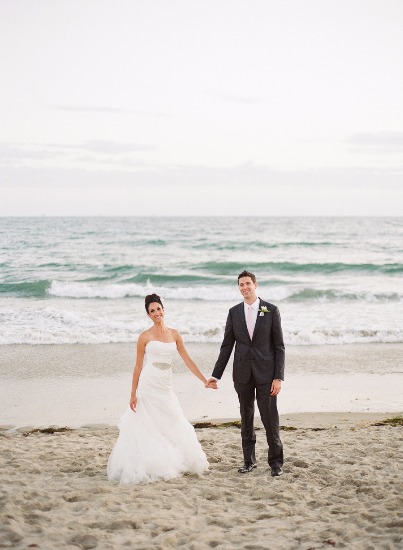 sweet-love-wedding