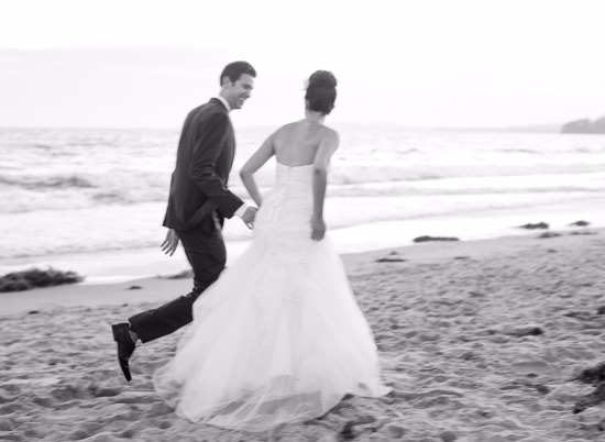 sweet-love-wedding
