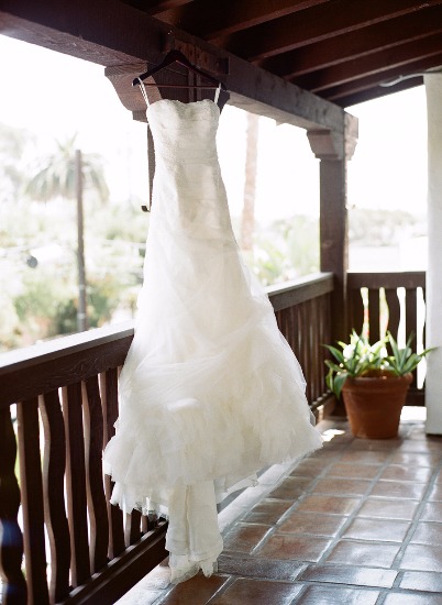 sweet-love-wedding